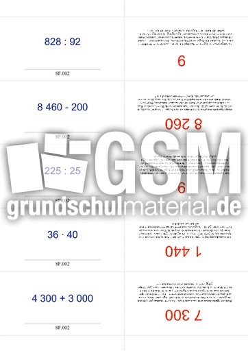 Kartei ZR10000ASMD 10.pdf